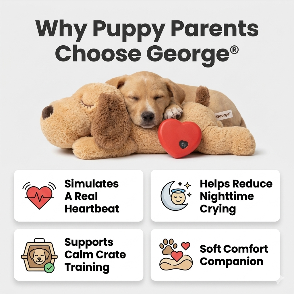 George®