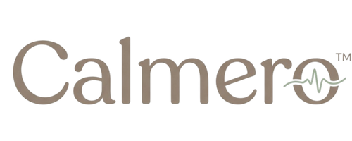 Calmero